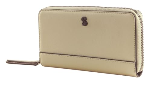 s.Oliver Wallet Brown s.Oliver Wallet Brown von s.Oliver