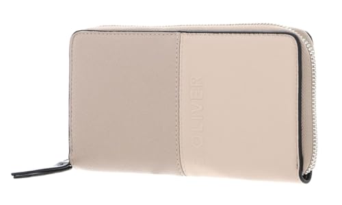 s.Oliver Wallet Brown s.Oliver Wallet Brown von s.Oliver