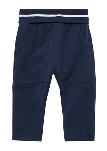 s.Oliver Junior Hose lang von s.Oliver