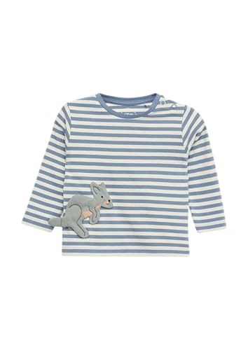 T-Shirt Langarm von s.Oliver