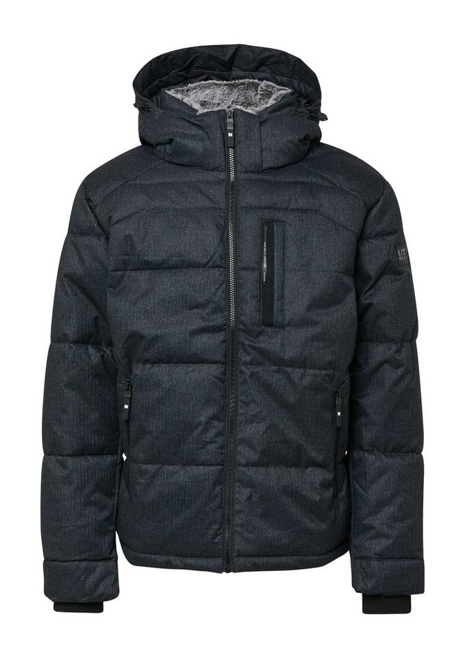 s.Oliver Winterjacke von s.Oliver