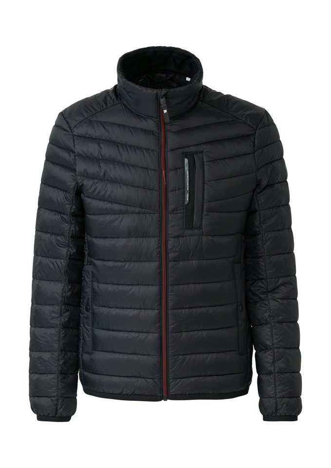 s.Oliver Winterjacke von s.Oliver