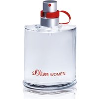 s.Oliver Women Eau de Parfum von s.Oliver