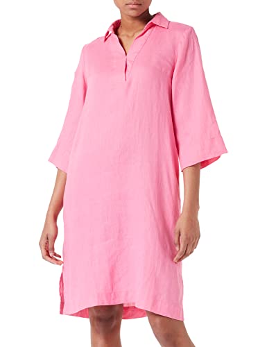 s.Oliver Blusenkleid s.Oliver Blusenkleid von s.Oliver