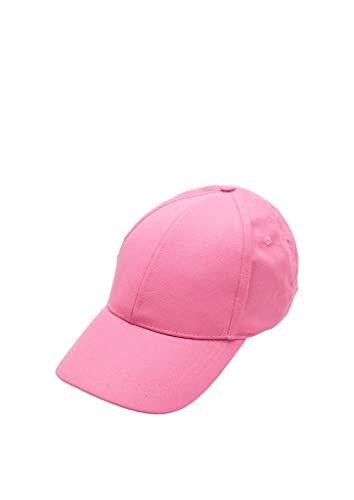 s.Oliver Women's Kappe, Lilac/PINK, 1 s.Oliver Women's Kappe, Lilac/PINK, 1 von s.Oliver