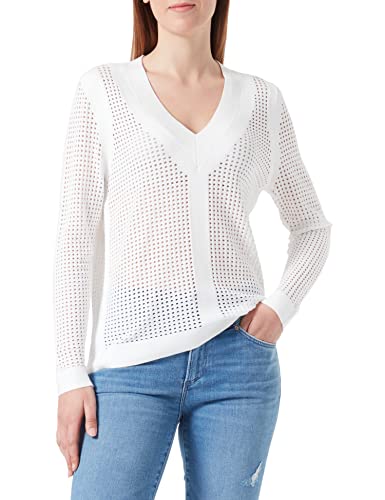 Pullover, Langarm Pullover, Langarm von s.Oliver