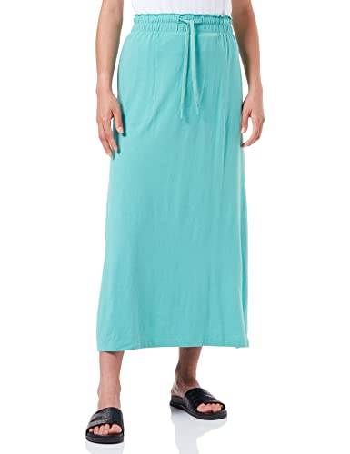 s.Oliver Women's Rock, Turquoise, 34 von s.Oliver