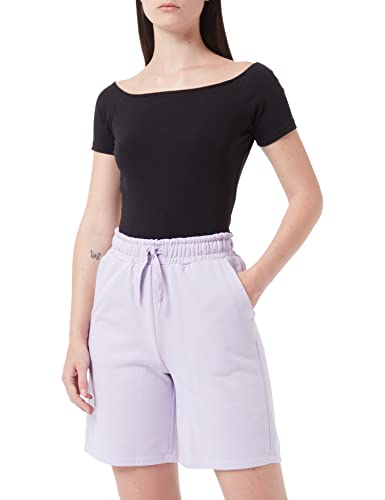 s.Oliver Women's Shorts, Lavendel, 44 s.Oliver Women's Shorts, Lavendel, 44 von s.Oliver