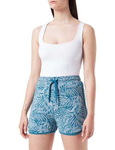 s.Oliver Women's Shorts, aquamarin, 38 s.Oliver Women's Shorts, aquamarin, 38 von s.Oliver