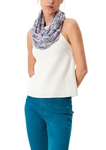 s.Oliver Women's Snood, 47B9, 1 von s.Oliver