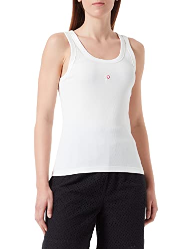 T-Shirts, (Keine Ärmellänge) von s.Oliver