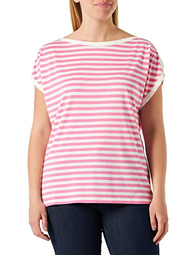 s.Oliver Women's T-Shirts, ärmellos, PINK, 40 von s.Oliver