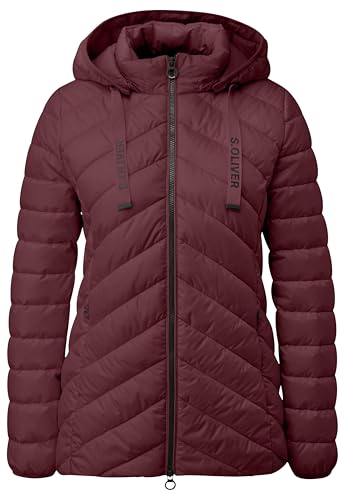 s.Oliver s.OliverDamenOutdoor-Jacke, 3902, 46 s.Oliver s.OliverDamenOutdoor-Jacke, 3902, 46 von s.Oliver
