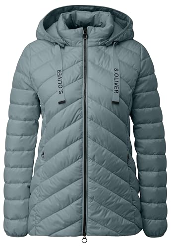 s.Oliver s.OliverDamenOutdoor-Jacke, 6241, 36 von s.Oliver