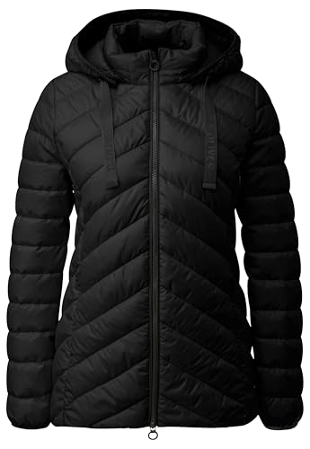 s.Oliver s.OliverDamenOutdoor-Jacke, 9999, 40 von s.Oliver