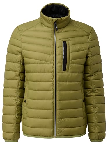 s.Oliver s.OliverHerrenOutdoor-Jacke, 7510, L von s.Oliver