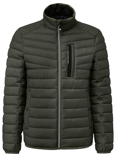 s.Oliver s.OliverHerrenOutdoor-Jacke, 7938, S von s.Oliver