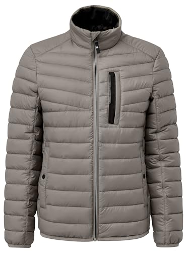 s.Oliver s.OliverHerrenOutdoor-Jacke, 8435, L von s.Oliver