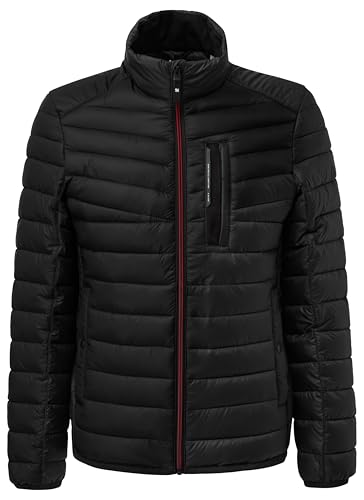 s.Oliver s.OliverHerrenOutdoor-Jacke, 9999, L von s.Oliver