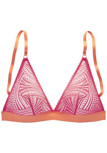 s.Oliver zartes Bralette in Modefarben von s.Oliver