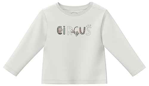 s.OliverBabyT-Shirt, 0210, 86 von s.Oliver