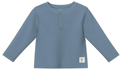 s.OliverBabyT-Shirt, 5470, 74 von s.Oliver