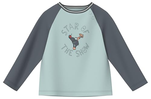 s.OliverBabyT-Shirt, 6145, 92 von s.Oliver