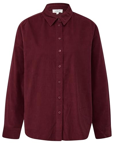 s.OliverDamenBluse, 3902, 42 von s.Oliver