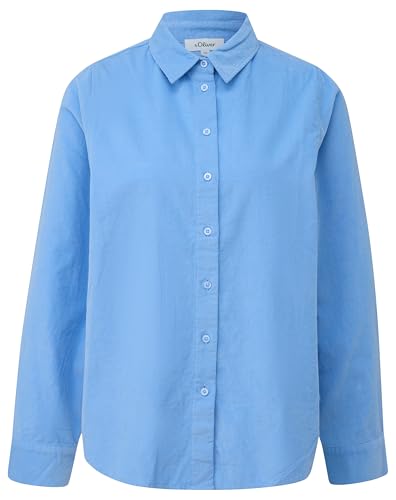 s.OliverDamenBluse, 5141, 36 von s.Oliver