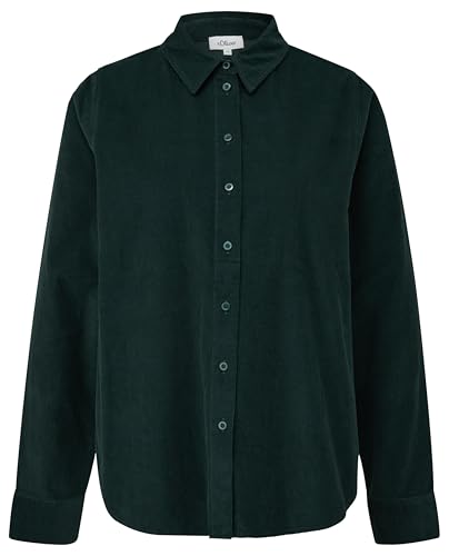 s.OliverDamenBluse, 6933, 42 von s.Oliver