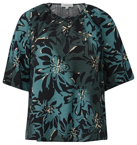 s.OliverDamenBluse, 69A1, 46 von s.Oliver