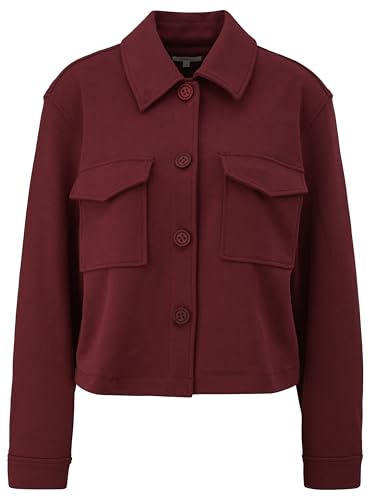 s.OliverDamenIndoor-Jacke, 3902, 40 von s.Oliver