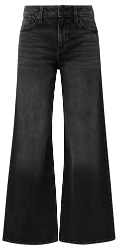s.OliverDamenJeans-Hose, 98Z6, 44 / 34 s.OliverDamenJeans-Hose, 98Z6, 44 / 34 von s.Oliver