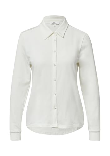 s.OliverDamenT-Shirt, 0210, 44 von s.Oliver