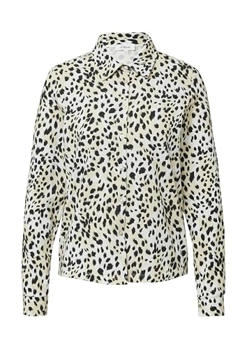 s.OliverDamenT-Shirt, 02A2, 36 von s.Oliver