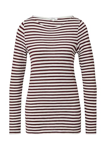 s.OliverDamenT-Shirt, 39G4, 46 von s.Oliver