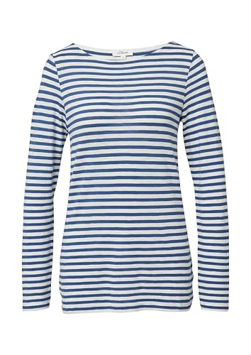 s.OliverDamenT-Shirt, 55G4, 36 von s.Oliver