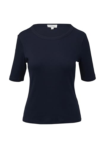 s.OliverDamenT-Shirt, 5959, 40 von s.Oliver