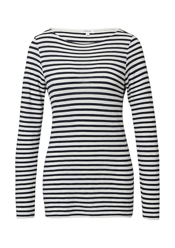 s.OliverDamenT-Shirt, 59G4, 48 von s.Oliver