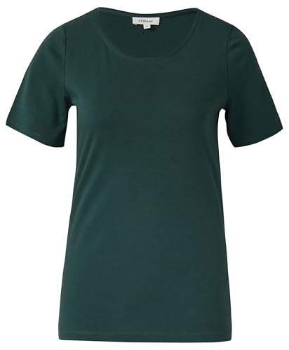 s.OliverDamenT-Shirt, 6933, 42 von s.Oliver