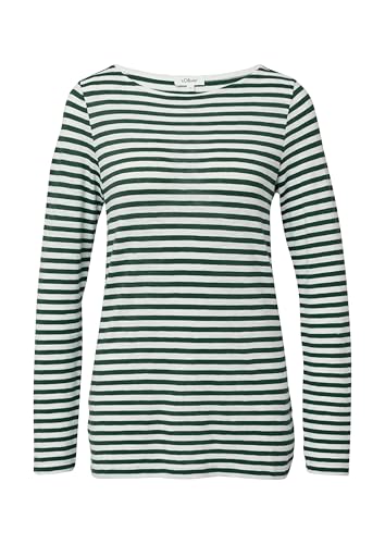s.OliverDamenT-Shirt, 69G4, 38 von s.Oliver