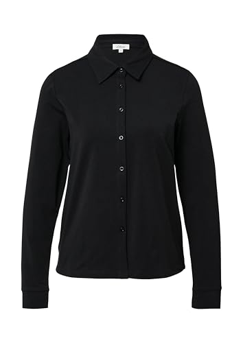 s.OliverDamenT-Shirt, 9999, 38 von s.Oliver