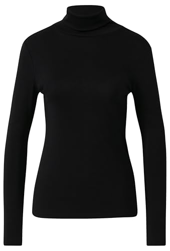 s.OliverDamenT-Shirt, 9999, 44 von s.Oliver