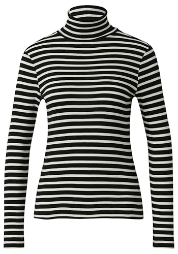 s.OliverDamenT-Shirt, 99G1, 40 von s.Oliver