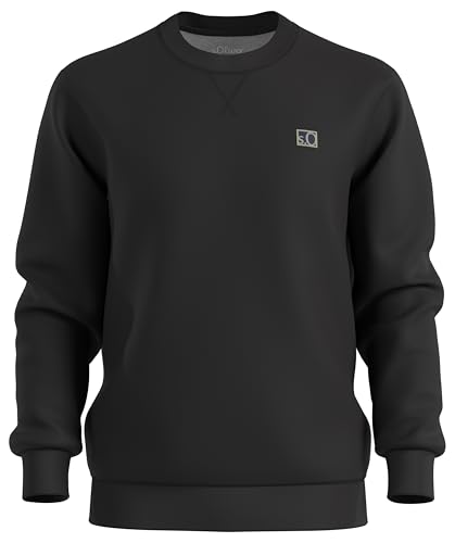 s.OliverHerrenSweatshirt, 9999, 3XL von s.Oliver