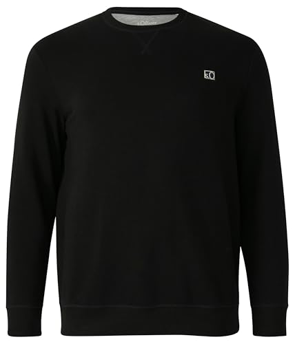 s.OliverHerrenSweatshirt, 9999, 3XL von s.Oliver