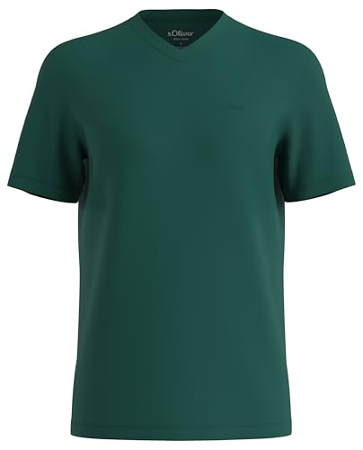 s.OliverHerrenT-Shirt, 7953, XL von s.Oliver