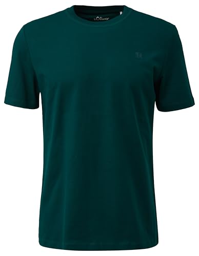 s.OliverHerrenT-Shirt, 7953, XL von s.Oliver