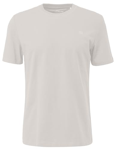s.OliverHerrenT-Shirt, 9000, M von s.Oliver