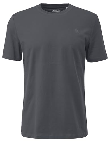 s.OliverHerrenT-Shirt, 9573, XXL von s.Oliver